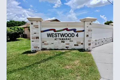 9500 NW 70th Street, Tamarac, FL 33321 - Photo 34