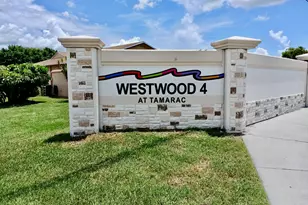 9500 NW 70th St, Tamarac, FL 33321 - Photo 34