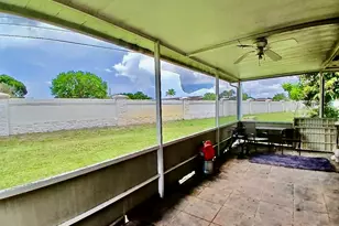 9500 NW 70th St, Tamarac, FL 33321 - Photo 20