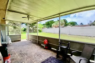 9500 NW 70th St, Tamarac, FL 33321 - Photo 22