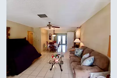 9500 NW 70th Street, Tamarac, FL 33321 - Photo 14