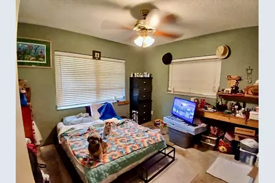 9500 NW 70th Street, Tamarac, FL 33321 - Photo 8