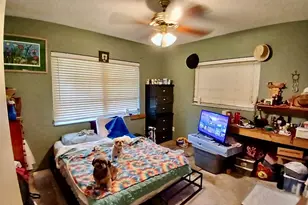 9500 NW 70th St, Tamarac, FL 33321 - Photo 8