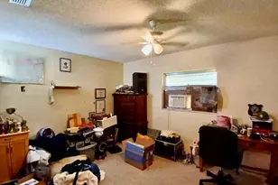 9500 NW 70th St, Tamarac, FL 33321 - Photo 12