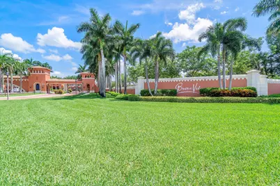 8769 Via Grande E, Wellington, FL 33411 - Photo 64