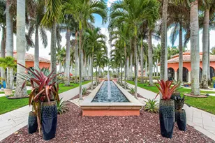 8769 Via Grande E, Wellington, FL 33411 - Photo 56