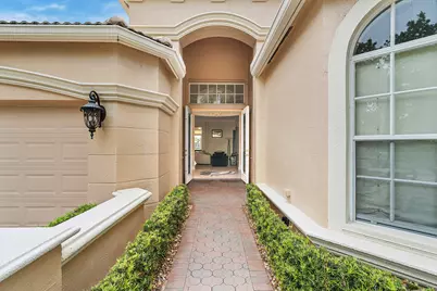 8769 Via Grande E, Wellington, FL 33411 - Photo 6