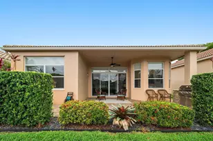 8769 Via Grande E, Wellington, FL 33411 - Photo 38
