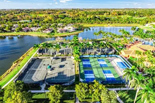 8769 Via Grande E, Wellington, FL 33411 - Photo 52