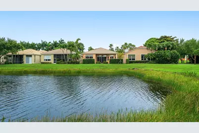 8769 Via Grande E, Wellington, FL 33411 - Photo 40