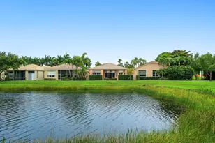 8769 Via Grande E, Wellington, FL 33411 - Photo 40