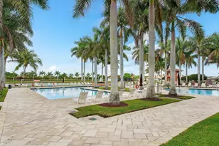 8769 Via Grande E, Wellington, FL 33411 - Photo 58