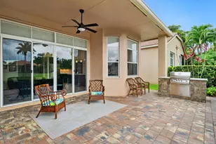8769 Via Grande E, Wellington, FL 33411 - Photo 36