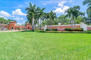 8769 Via Grande E, Wellington, FL 33411 - Photo 62
