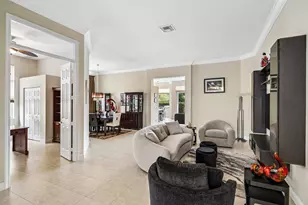 8769 Via Grande E, Wellington, FL 33411 - Photo 8
