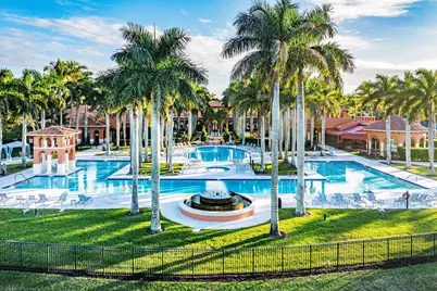 8769 Via Grande E, Wellington, FL 33411 - Photo 52