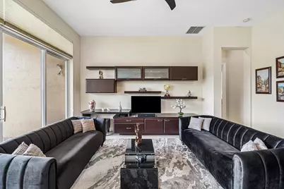8769 Via Grande E, Wellington, FL 33411 - Photo 14