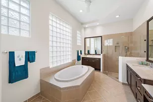 8769 Via Grande E, Wellington, FL 33411 - Photo 30