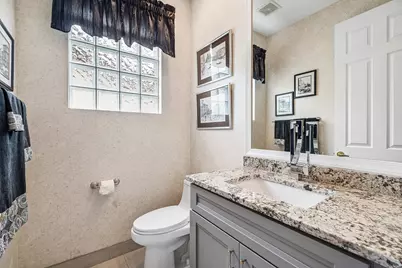 8769 Via Grande E, Wellington, FL 33411 - Photo 26