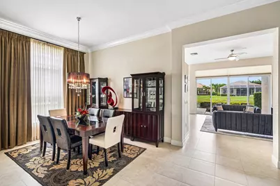 8769 Via Grande E, Wellington, FL 33411 - Photo 14