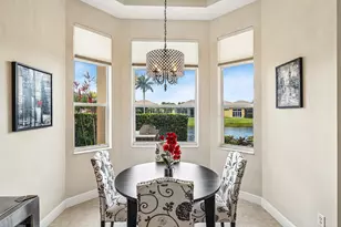 8769 Via Grande E, Wellington, FL 33411 - Photo 20
