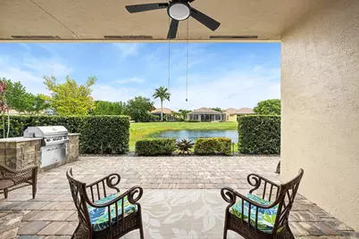 8769 Via Grande E, Wellington, FL 33411 - Photo 46