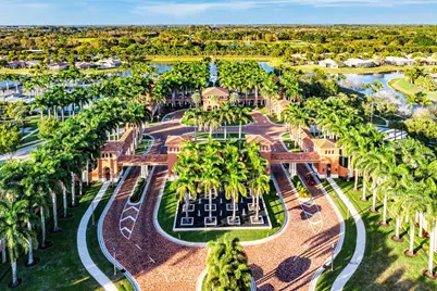 8769 Via Grande E, Wellington, FL 33411 - Photo 50