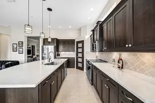 8769 Via Grande E, Wellington, FL 33411 - Photo 22