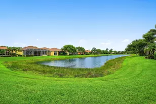 8769 Via Grande E, Wellington, FL 33411 - Photo 40