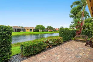 8769 Via Grande E, Wellington, FL 33411 - Photo 34