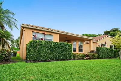 8769 Via Grande E, Wellington, FL 33411 - Photo 38
