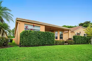 8769 Via Grande E, Wellington, FL 33411 - Photo 38