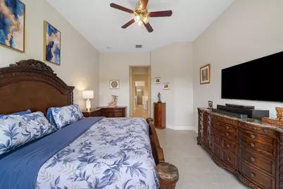 8769 Via Grande E, Wellington, FL 33411 - Photo 30