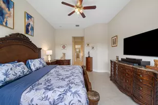 8769 Via Grande E, Wellington, FL 33411 - Photo 30