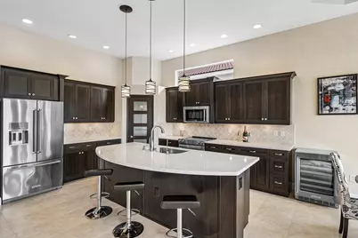 8769 Via Grande E, Wellington, FL 33411 - Photo 18