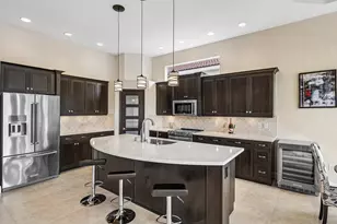 8769 Via Grande E, Wellington, FL 33411 - Photo 18