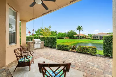 8769 Via Grande E, Wellington, FL 33411 - Photo 34
