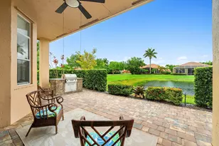 8769 Via Grande E, Wellington, FL 33411 - Photo 34