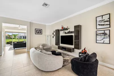8769 Via Grande E, Wellington, FL 33411 - Photo 10