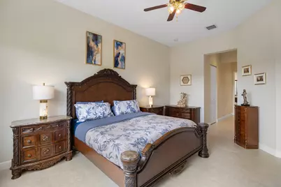 8769 Via Grande E, Wellington, FL 33411 - Photo 32