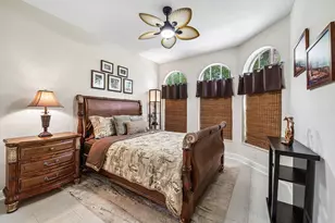 8769 Via Grande E, Wellington, FL 33411 - Photo 24