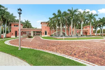 8769 Via Grande E, Wellington, FL 33411 - Photo 54