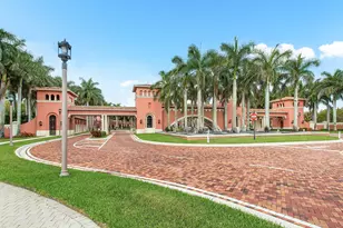 8769 Via Grande E, Wellington, FL 33411 - Photo 54