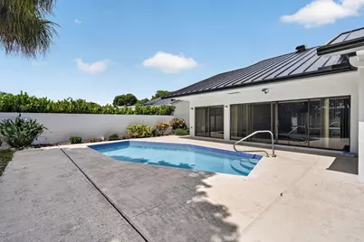 223 E River Park Drive, Jupiter, FL 33477 - Photo 6