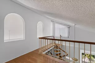 223 E River Park Dr, Jupiter, FL 33477 - Photo 26
