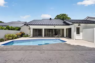 223 E River Park Dr, Jupiter, FL 33477 - Photo 4