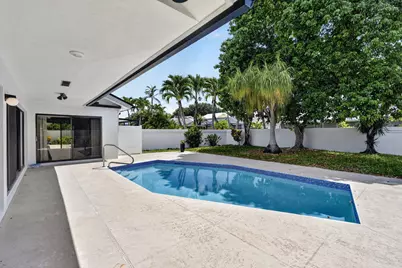 223 E River Park Drive, Jupiter, FL 33477 - Photo 32