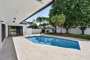223 E River Park Dr, Jupiter, FL 33477 - Photo 32