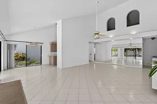 223 E River Park Dr, Jupiter, FL 33477 - Photo 12