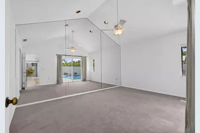 223 E River Park Drive, Jupiter, FL 33477 - Photo 16